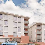 7 Le Loki - Tramway - Wifi Appartement Clermont-Ferrand