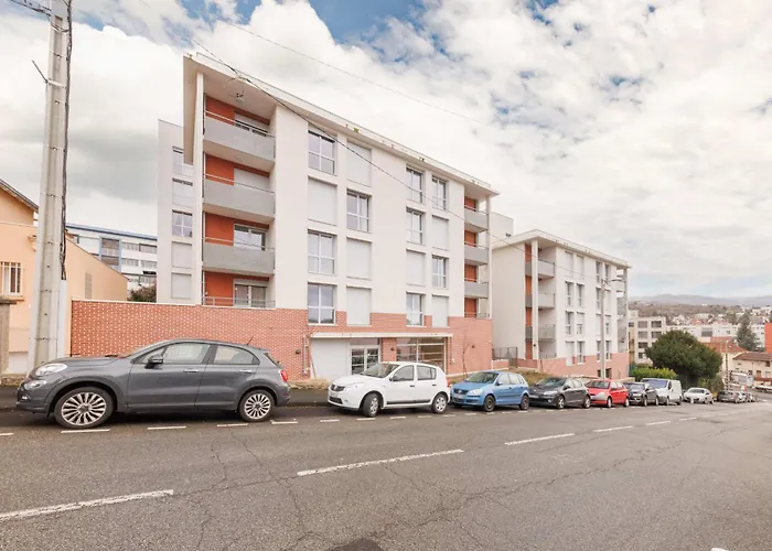 7 Le Loki - Tramway - Wifi